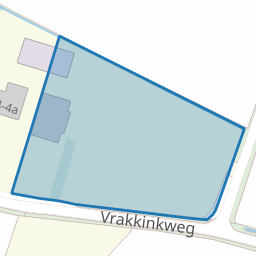 Perceel GLO00-F-1225