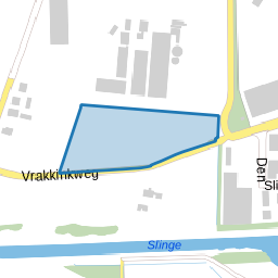 Perceel GLO00-F-1226