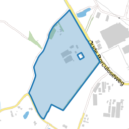 Perceel GLO00-F-1232