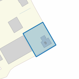 Perceel GLO00-F-1233