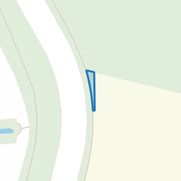 Perceel GLO00-F-1235