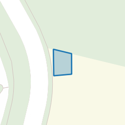 Perceel GLO00-F-1236