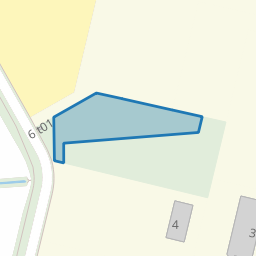 Perceel GLO00-F-1237