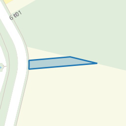 Perceel GLO00-F-1241