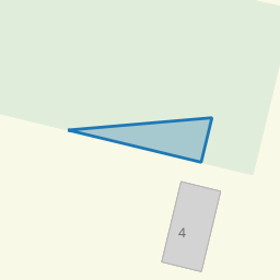 Perceel GLO00-F-1250