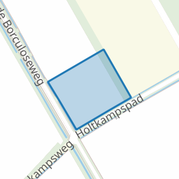 Perceel GLO00-F-1265