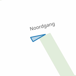 Perceel GLO00-F-1269