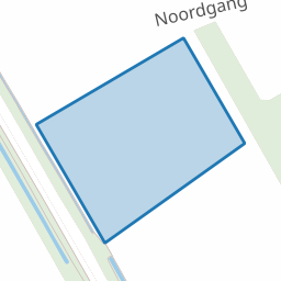 Perceel GLO00-F-1270