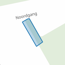 Perceel GLO00-F-1271