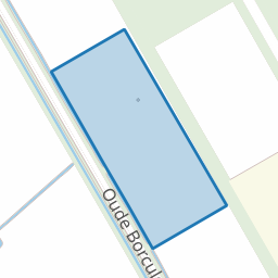 Perceel GLO00-F-1276