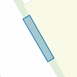 Perceel GLO00-F-1280