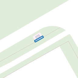 Perceel GLO00-F-1289