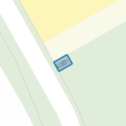 Perceel GLO00-F-1291