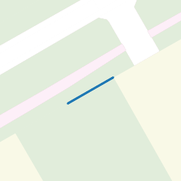 Perceel GLO00-F-1301