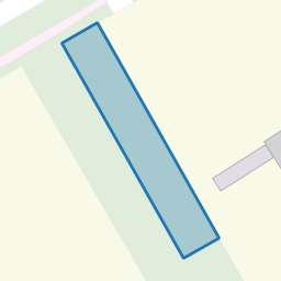 Perceel GLO00-F-1302