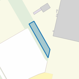 Perceel GLO00-F-1303