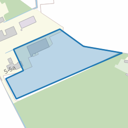 Perceel GLO00-F-1316