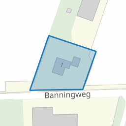 Perceel GLO00-F-1327