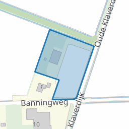 Perceel GLO00-F-1328