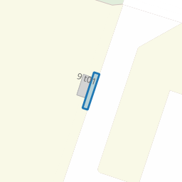 Perceel GLO00-F-1360