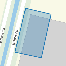 Perceel GLO00-F-1367