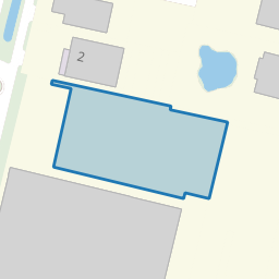 Perceel GLO00-F-1370