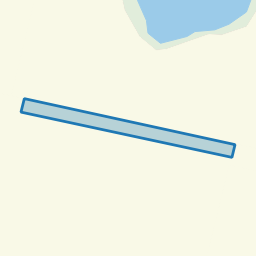 Perceel GLO00-F-1371