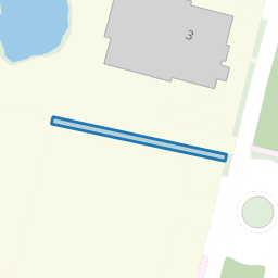 Perceel GLO00-F-1372