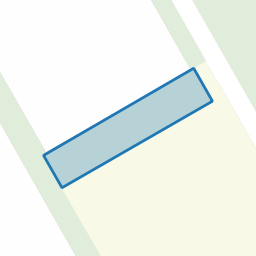 Perceel GLO00-F-1373