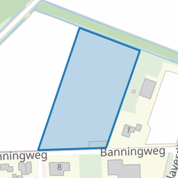 Perceel GLO00-F-1378