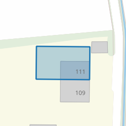 Perceel GLO00-F-1384