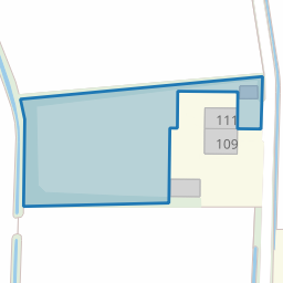 Perceel GLO00-F-1385