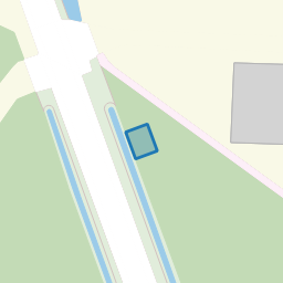 Perceel GLO00-F-1387