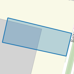 Perceel GLO00-F-1391