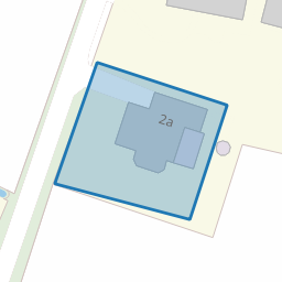 Perceel GLO00-F-1393