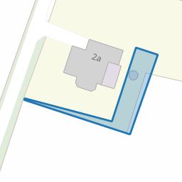 Perceel GLO00-F-1394