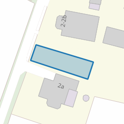 Perceel GLO00-F-1395