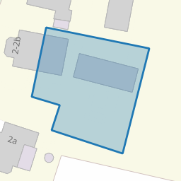 Perceel GLO00-F-1396