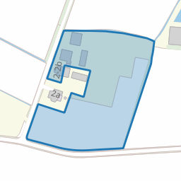 Perceel GLO00-F-1397