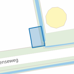 Perceel GLO00-F-1408