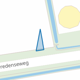 Perceel GLO00-F-1410