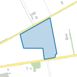 Perceel GLO00-F-1412