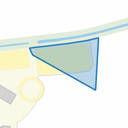 Perceel GLO00-F-1413