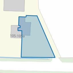 Perceel GLO00-F-1423