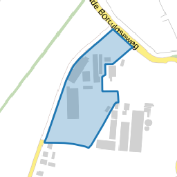 Perceel GLO00-F-1424