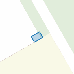 Perceel GLO00-F-1427