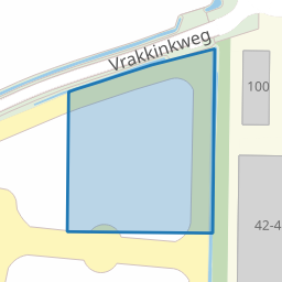 Perceel GLO00-F-1429