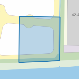 Perceel GLO00-F-1430