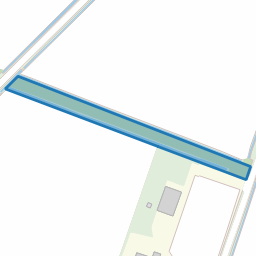 Perceel GLO00-F-1432