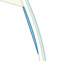 Perceel GLO00-F-226
